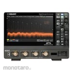 Siglent Bandwidth Upgrade