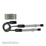 Siglent Channel Logic Probe Module