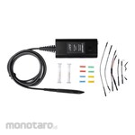 Siglent Differential Active Probe