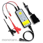 Siglent Differential High Voltage Probe