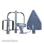 Siglent Directional Antenna Suit