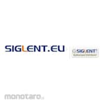Siglent Indoor and Outdoor Map License Option