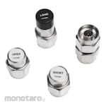 Siglent Mechanical Calibration Kit