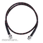 Siglent N(M)-N(M) Cable