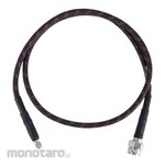 Siglent N(M)-SMA(M) Cable