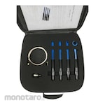 Siglent Near Field Probe Set