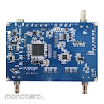 Siglent Oscilloscope Demo Training Board