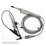 Siglent Oscilloscope Probe