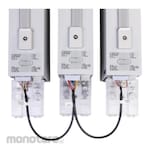 Siglent Parallel Connection Cable