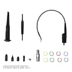 Siglent Probe Accessory kit