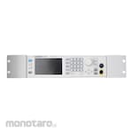 Siglent Rack Mount Kit