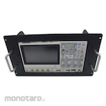 Siglent Rack Mount