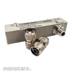 Siglent Reflect Measurement Kit License Option