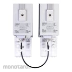 Siglent Series Connection Cable