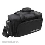 Siglent Soft Carry Case