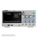 Siglent Wifi Module Activation License