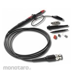 TEST PRODUCTS INTL. Oscilloscope Probes