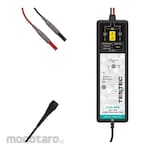 TESTEC Oscilloscope Probe