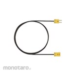TESTO Extension Cable