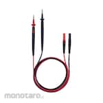 TESTO Kabel Pengukur Standar (Standard Measuring Cables) (Kabel Uji Standar)