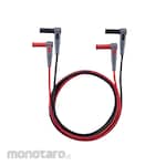 TESTO Measuring Cable Extensions