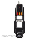 TRIPLETT Pemisah Jalur Arus AC (AC Current Line Splitter) (Splitter Arus AC)