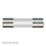 ZOYI Keramik Fuse For Multimeter Instrument