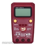 Bside Digital Transistor Tester (Uji Trasistor)