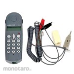 Chino E Test Phone Network