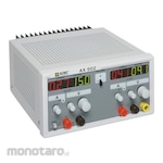 AEMC DC Power Supply