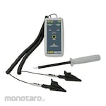 AEMC Digital Transformer Ratiometer