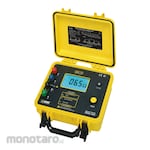 AEMC Ground Resistance Tester