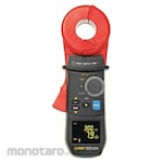 AEMC INSTRUMENTS Clamp-On Earth Resistance Tester