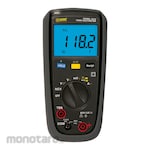 AEMC Multimeter Digital (Multitester)