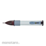 AEMC Non-Contact AC Voltage Detector