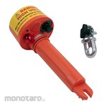 AEMC Non-Contact High Voltage Detector