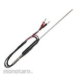 AEMC Temperature Sensor PT1000