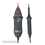 AEMC Voltage Absence Tester