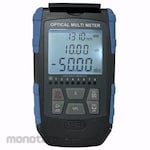 AMG Optical Multi Meter 4 in 1