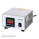 AS ONE Current Monitoring Device