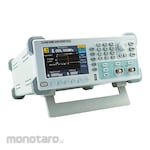 AS ONE Function Generator