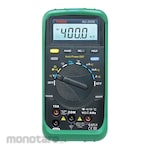 AS ONE Multimeter Digital (Multitester)