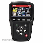 ATEQ Digital Scan & Diagnostic Tools