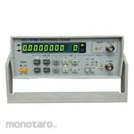 Aditeg Multifunction Generator