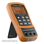 Agilent Portable LCR Meter