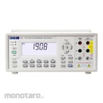Aim-TTi 1908 Bench Digital Multimeter