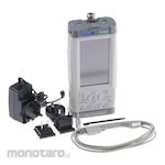 Aim-TTi Handheld Spectrum Analyser