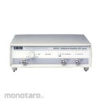 Aim-TTi RF Amplifier