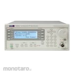 Aim-TTi RF Signal Generator
