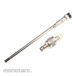 Aim-TTi Wideband Telescopic Antenna